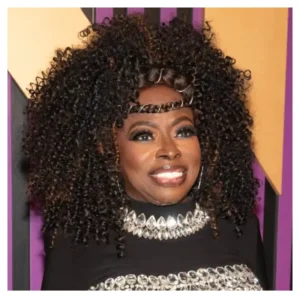 RB Singer Angie Stone Dies In Car Accident 300x300