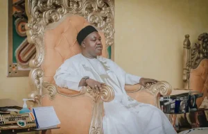 Ramadan Yobe Emir Urges Traders To Reduce Prices Of Essential 300x193