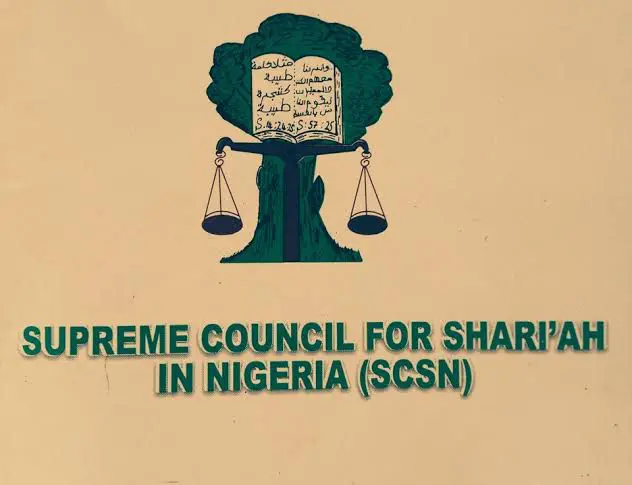Ramadan school closure: Islamic council dismisses CAN's threat