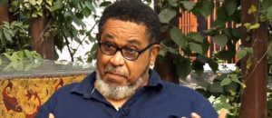 Real Estate Has Become Leading Form Of Money Laundering In 300x130