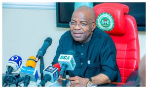 Realignment Begins In Abia As PDP APGA Leaders Back Otti 300x180