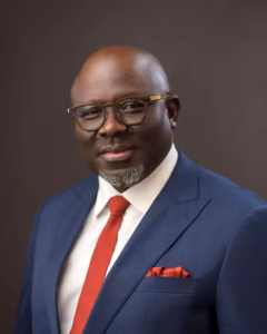 Reps member, Delta APC disagree over adoption of Gov Oborevwori as guber candidate