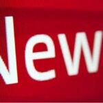 Resist plot to turn Nigeria into one-party state – Ex-Ekiti Gov, Odeyemi tells Nigerians