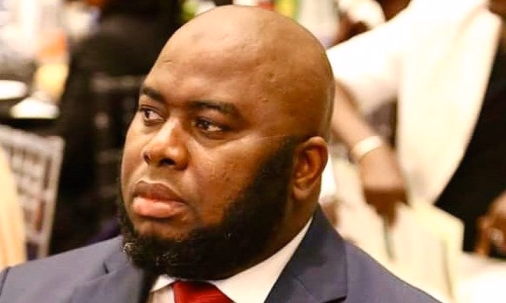 Rivers Crisis: Supreme Court exercised powers it doesn't have - Asari Dokubo