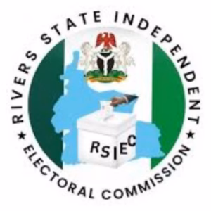 Rivers LG polls: RSIEC receives updated voters register from INEC