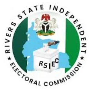 Rivers LG Polls RSIEC Receives Updated Voters Register From INEC 300x300