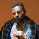 Rivers: No law allows president to suspend governor - Falz