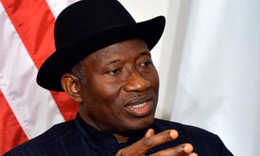 Rivers: Suspension of Fubara, Odu paints Nigeria in negative light — GEJ