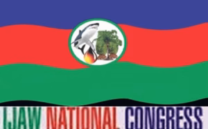 Rivers: Warn Wike over comment on Ijaw people - INC tells Tinubu