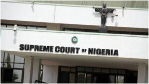 Rivers Crisis Youth Group Rejects Supreme Court Ruling Calls For 300x169