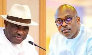 Rivers Political Rift Wikes Aide Slams Ugochinyere Over Assembly Crisis 300x180