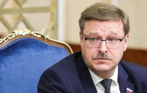 Russia Vs Ukraine London European Summit Produced No Result No 300x191