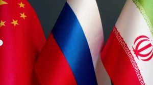 Russian Officials Head To Beijing For Irans Nuclear Talks 300x167