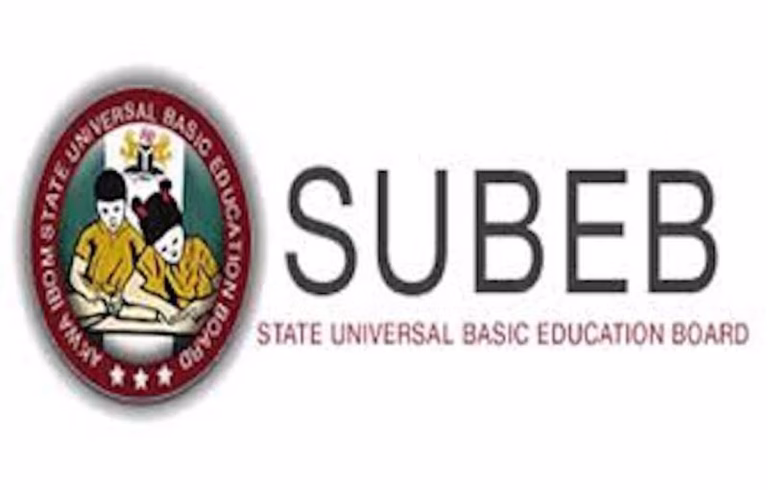 SUBEB boss urges Ekiti headteachers to be more diligent