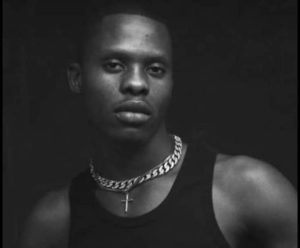 Screenshot 20250308 025926 WhatsApp 4 300x248