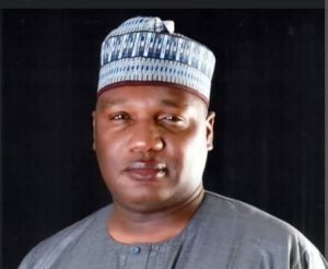 Screenshot 20250310 225236 Chrome 300x246