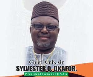 Screenshot 20250315 074458 WhatsApp 300x248