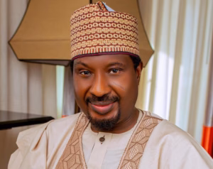 Senate to conclude work on forest security bill without further delay