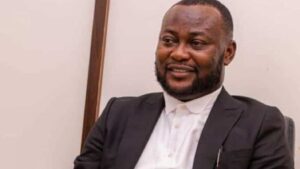 Senator Natashas Suspension Illogical Condemnable Abuja Lawyer Olajengbesi 300x169