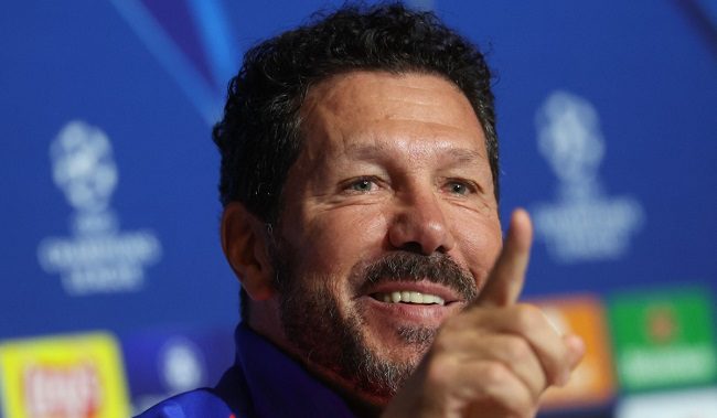 Simeone.jpg Simeone.jpg