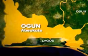 Sodomy: Ogun Govt shuts down school, condemns sexual assault on pupil