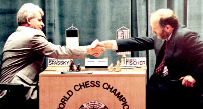 Spassky.jpg