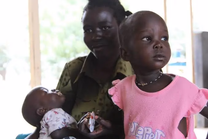 Stakeholders warn of family planning crisis in Bauchi as international funding declines