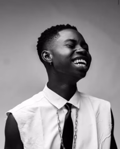 Streamer Peller Under Fire For Calling Runtown Up And Coming Artist 242x300