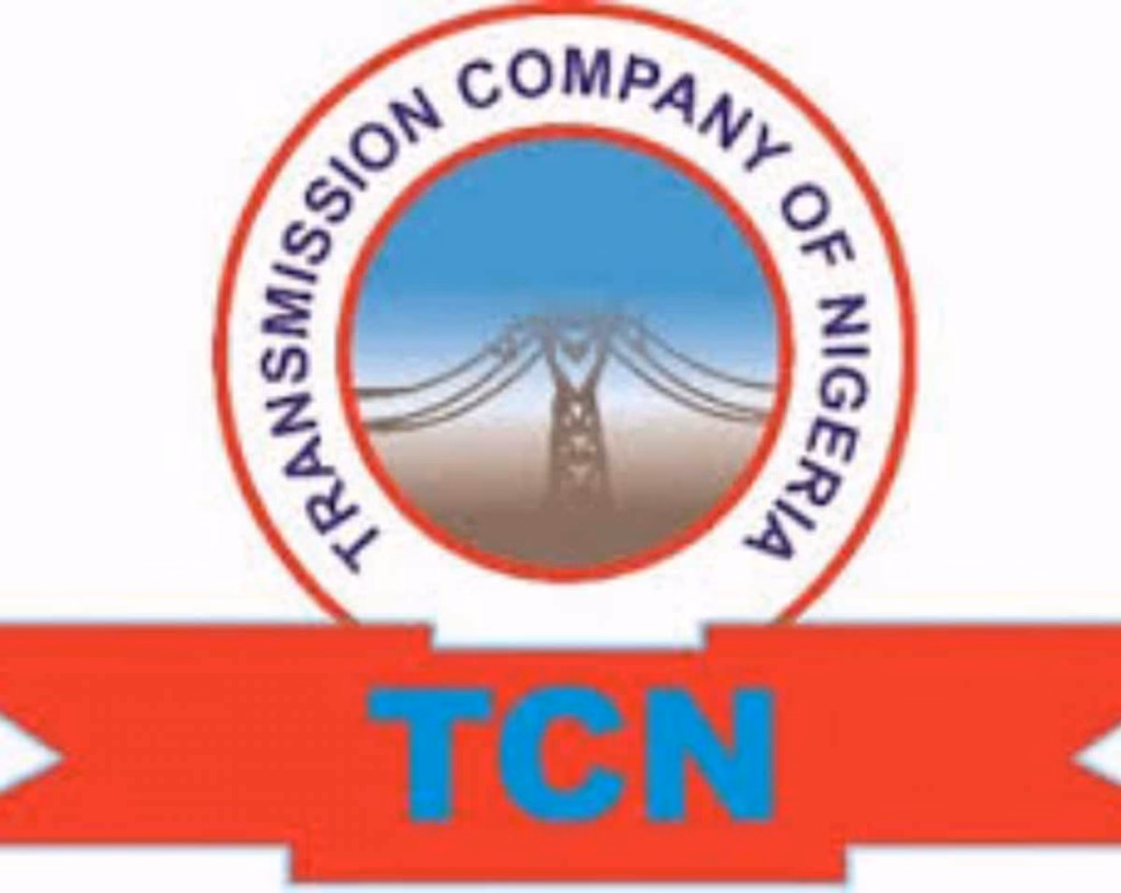 TCN gives reason for outage in Lagos TCN gives reason for outage in Lagos