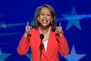 Tariff: Trump raising cost of everything you buy – U.S. senator tells Americans