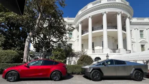 Tesla To Double Vehicle Output In US Because Of Trumps 300x169