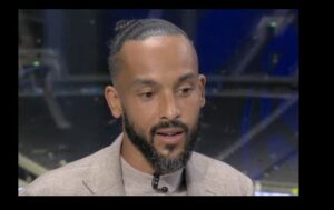 Theo Walcott names three players Arsenal should sign in summer