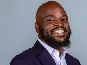 Tinubu Appoints Olorunnimbe UBEC Chairman 300x224