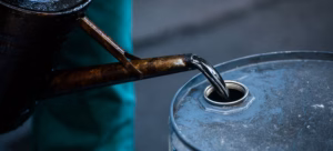 Trans-Niger Pipeline explosion: Nigeria’s crude output, revenue face decline amid Rivers chaos