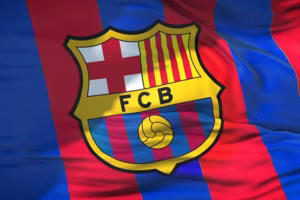Transfer: 10 players to leave Barcelona as EPL clubs circle