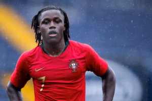 Transfer: Chelsea agree deal for Portuguese top talent Geovany Quenda, medical done