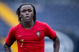 Transfer Chelsea Agree Deal For Portuguese Top Talent Geovany Quenda 300x200