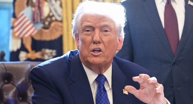 Trump-6.jpg