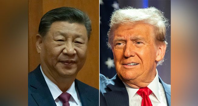 Trump jinping.jpg