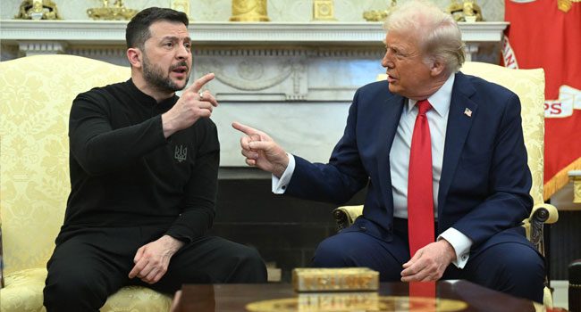 Trump zelensky 1.jpg