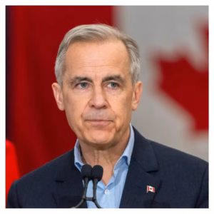 Trump auto tariff: US no longer a reliable partner with Canada, we’ll fight back – PM Carney