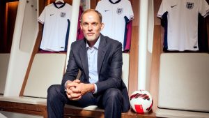 Tuchel Announces First England Squad Full List 300x169