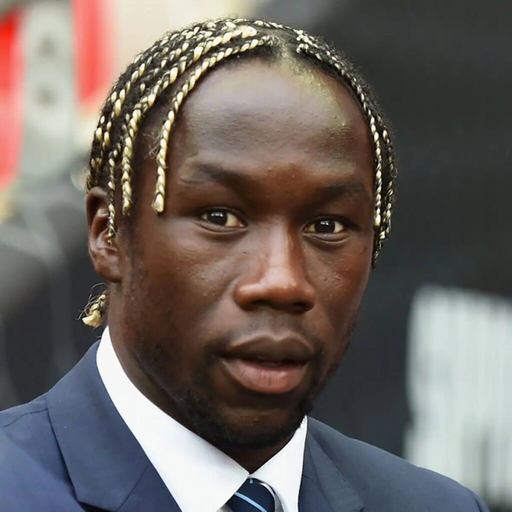 UCL, EPL: It's not over - Sagna predicts PSG to knock out Liverpool, Arsenal win title