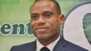 UCL Oliseh Reacts To PSG Victory Over Liverpool.webp 300x169