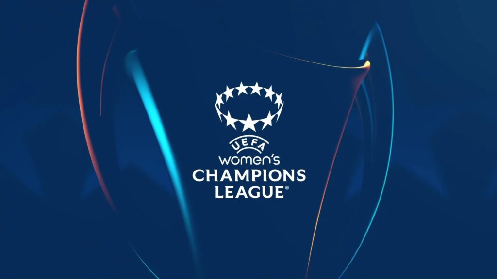 UEFA adds two Arsenal, Barcelona players to Champions League team [Full list]