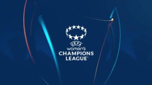 UEFA adds two Arsenal, Barcelona players to Champions League team [Full list]