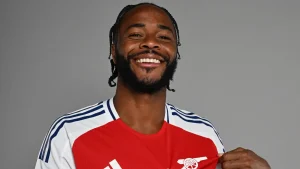 UEFA Includes Arsenals Raheem Sterling Bayerns Harry Kane In Champions.webp 300x169