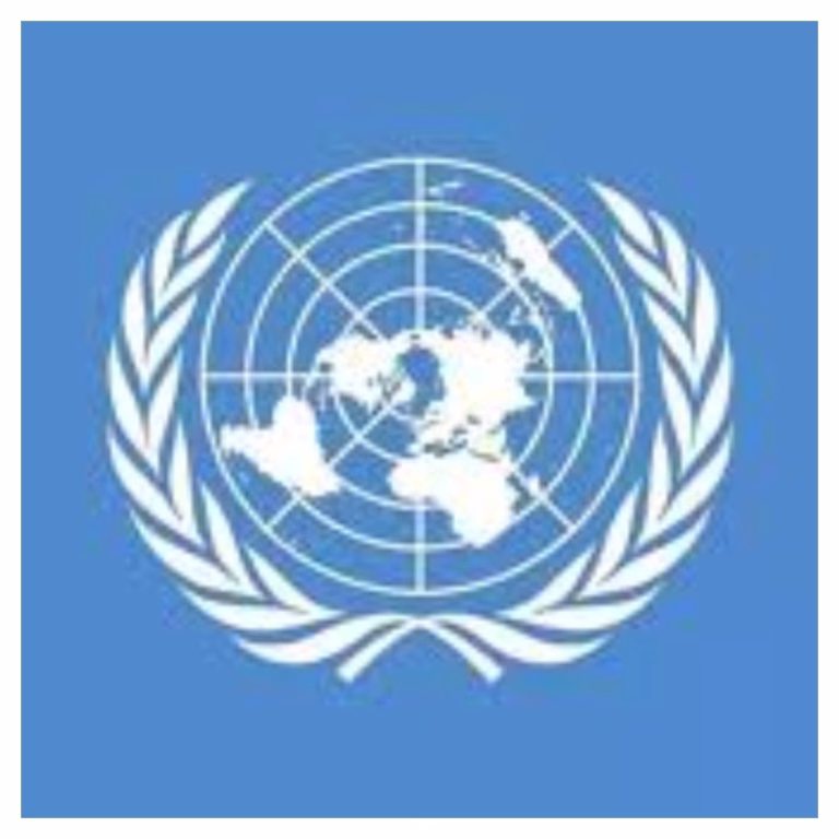 UN reacts to mosque attack, killing of 44 worshippers in Niger