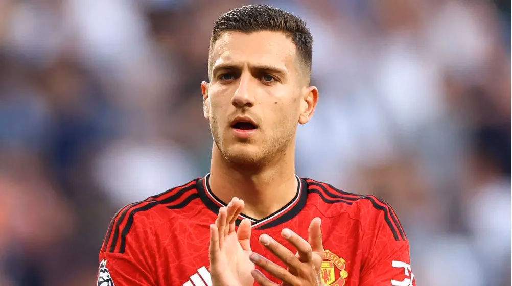 UNL: Diogo Dalot opens up on Cristiano Ronaldo's connection with Portugal players