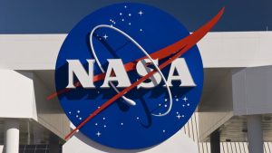 US NASA Fires Chief Scientist More Cuts Expected 300x169